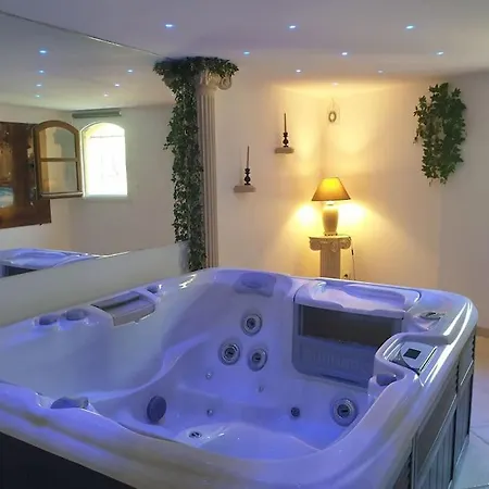 Ohna, Independant Avec Prive Holiday home *