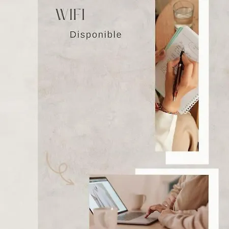 Ohna, Independant Avec Prive Holiday home